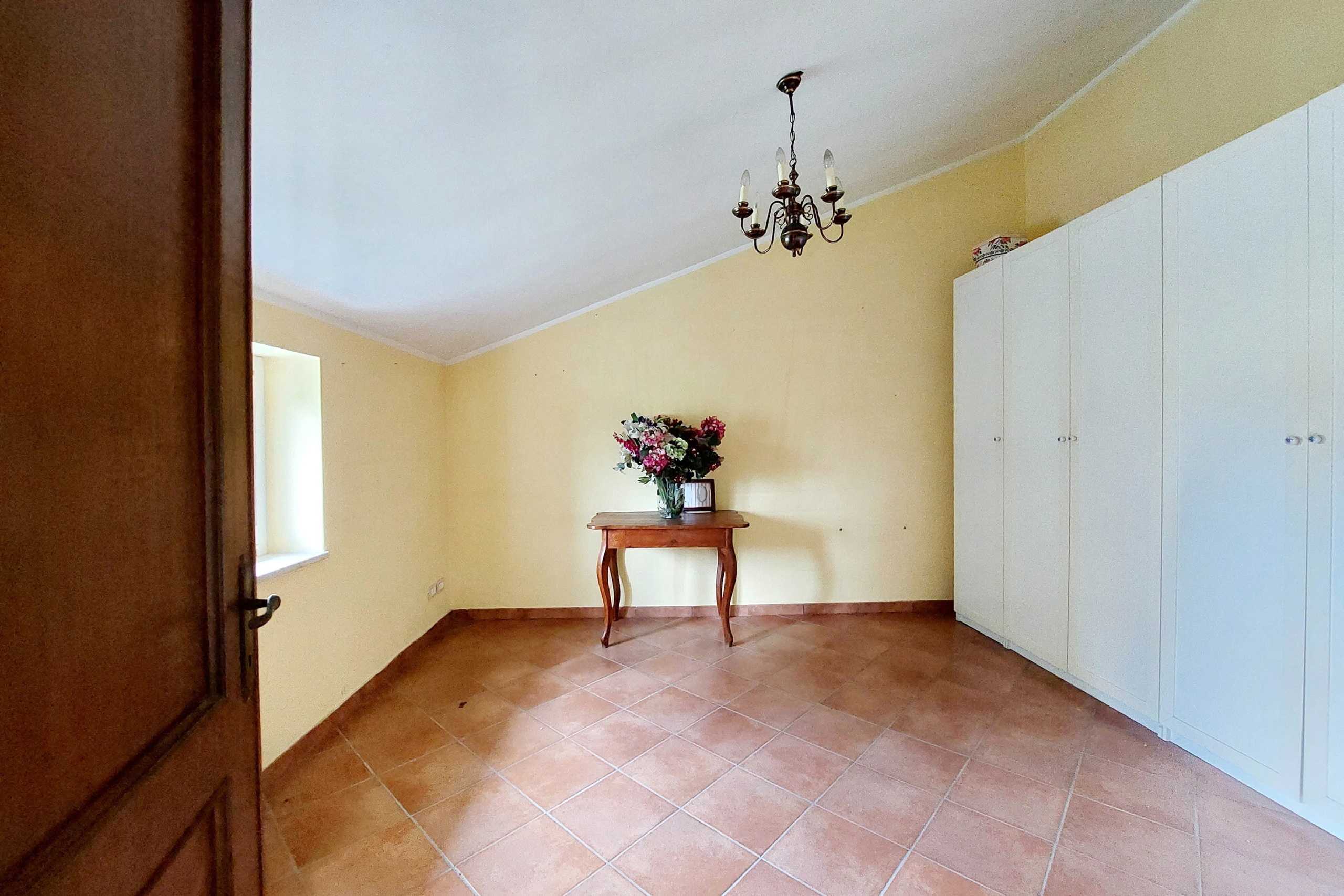  - foto 82