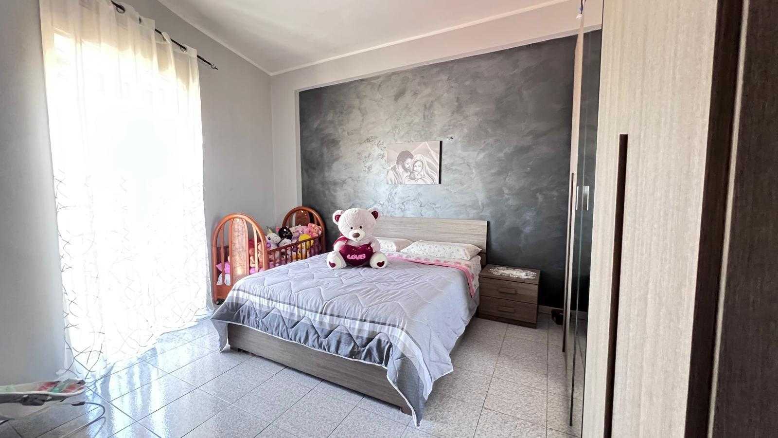  - foto 3