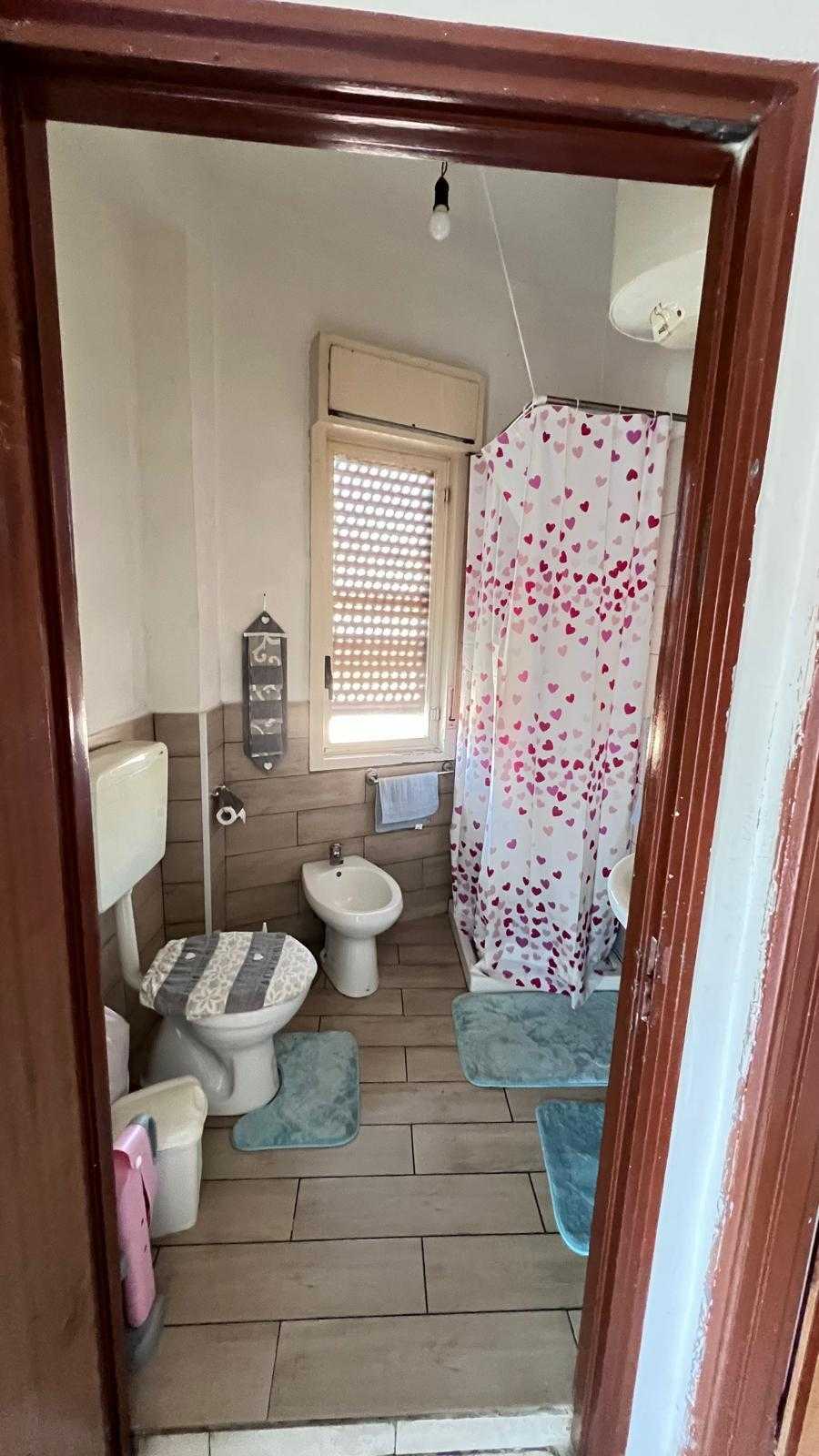  - foto 4
