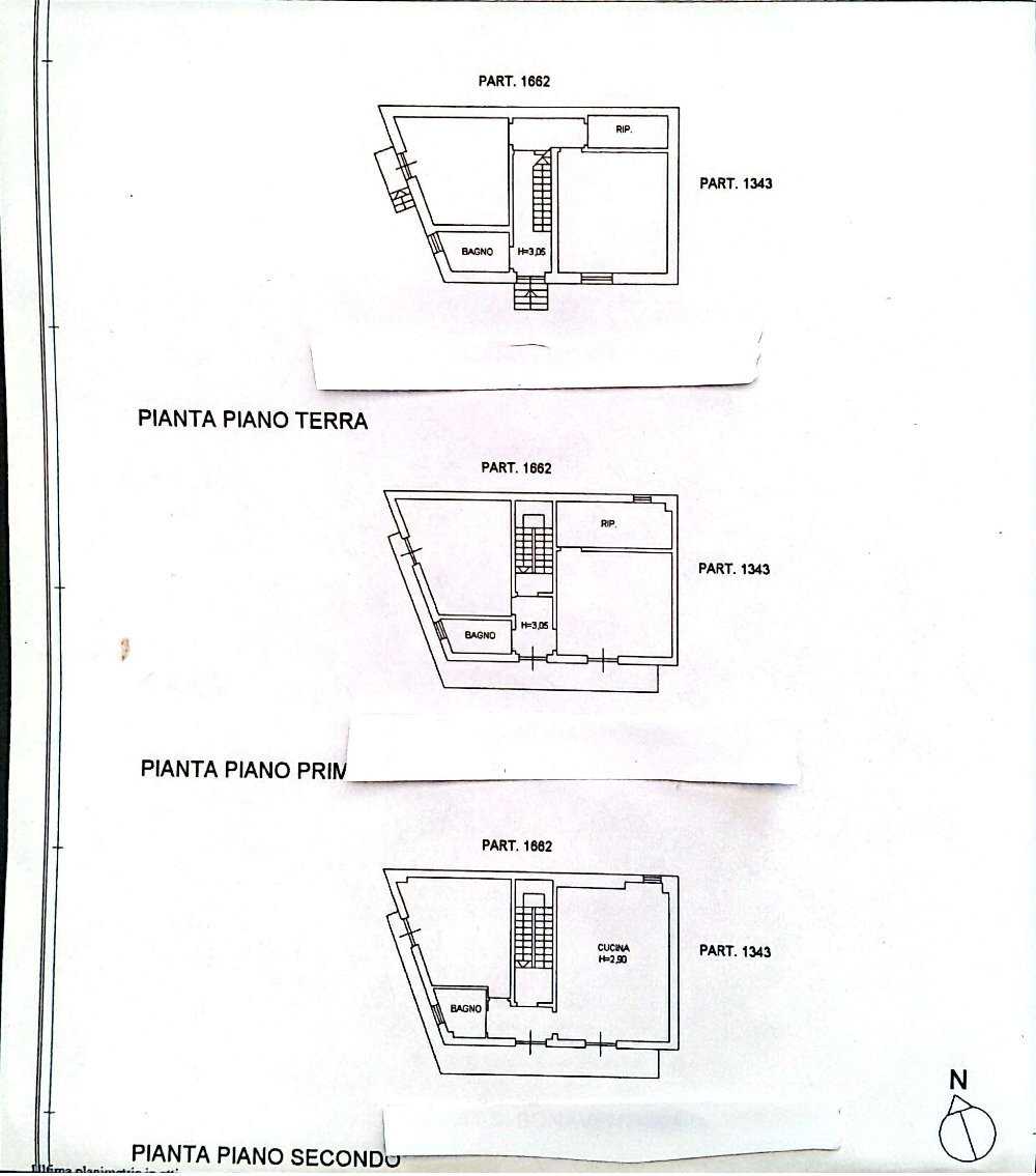  - foto 5
