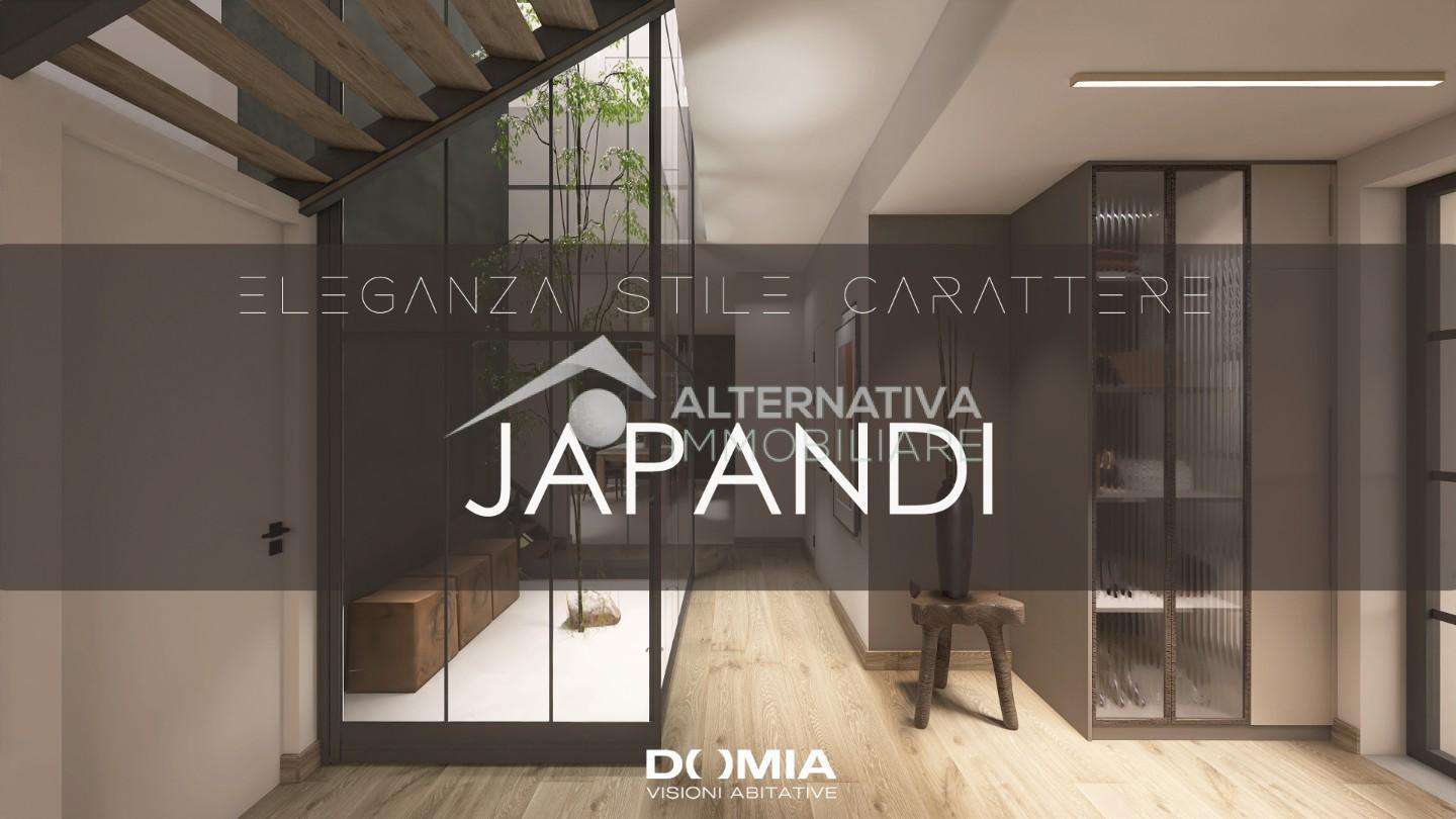  - foto 31