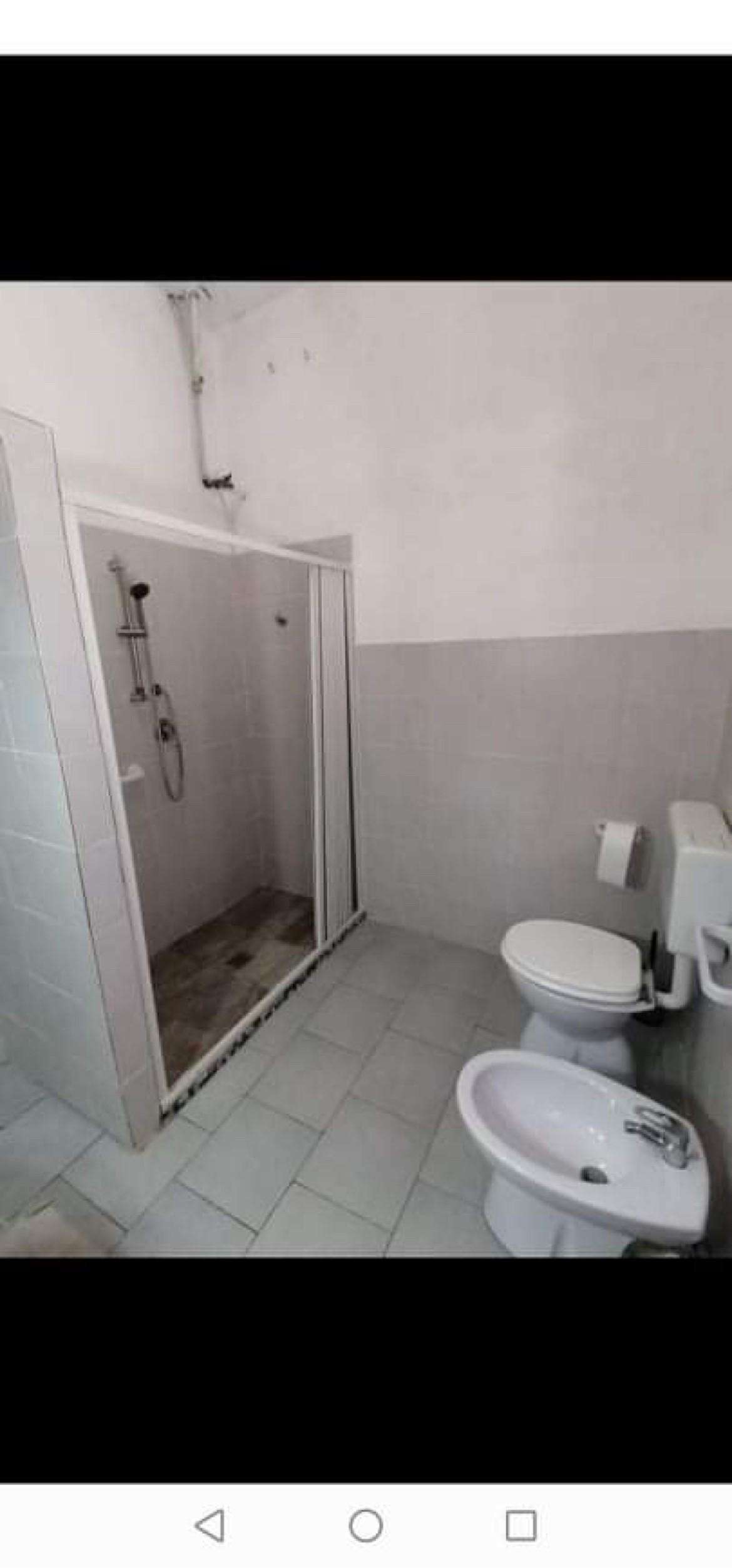  - foto 13