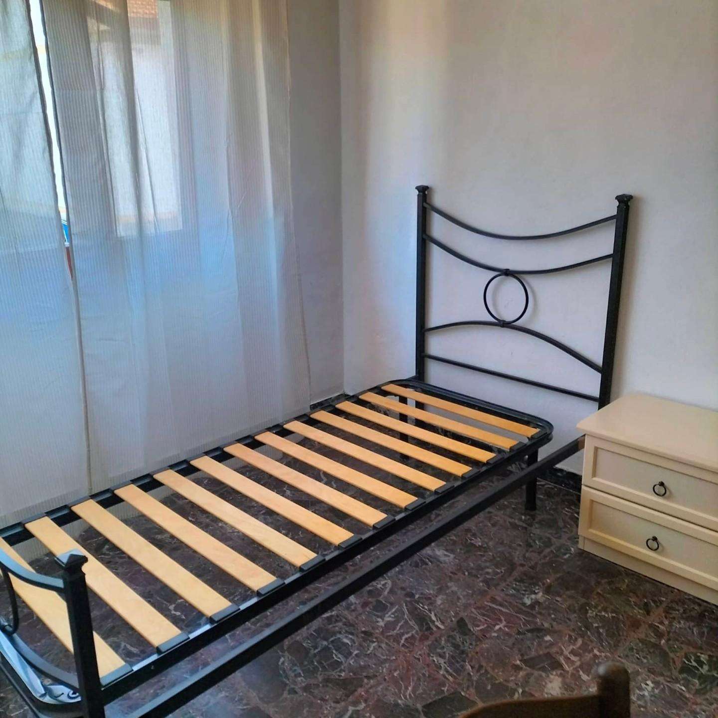 - foto 5