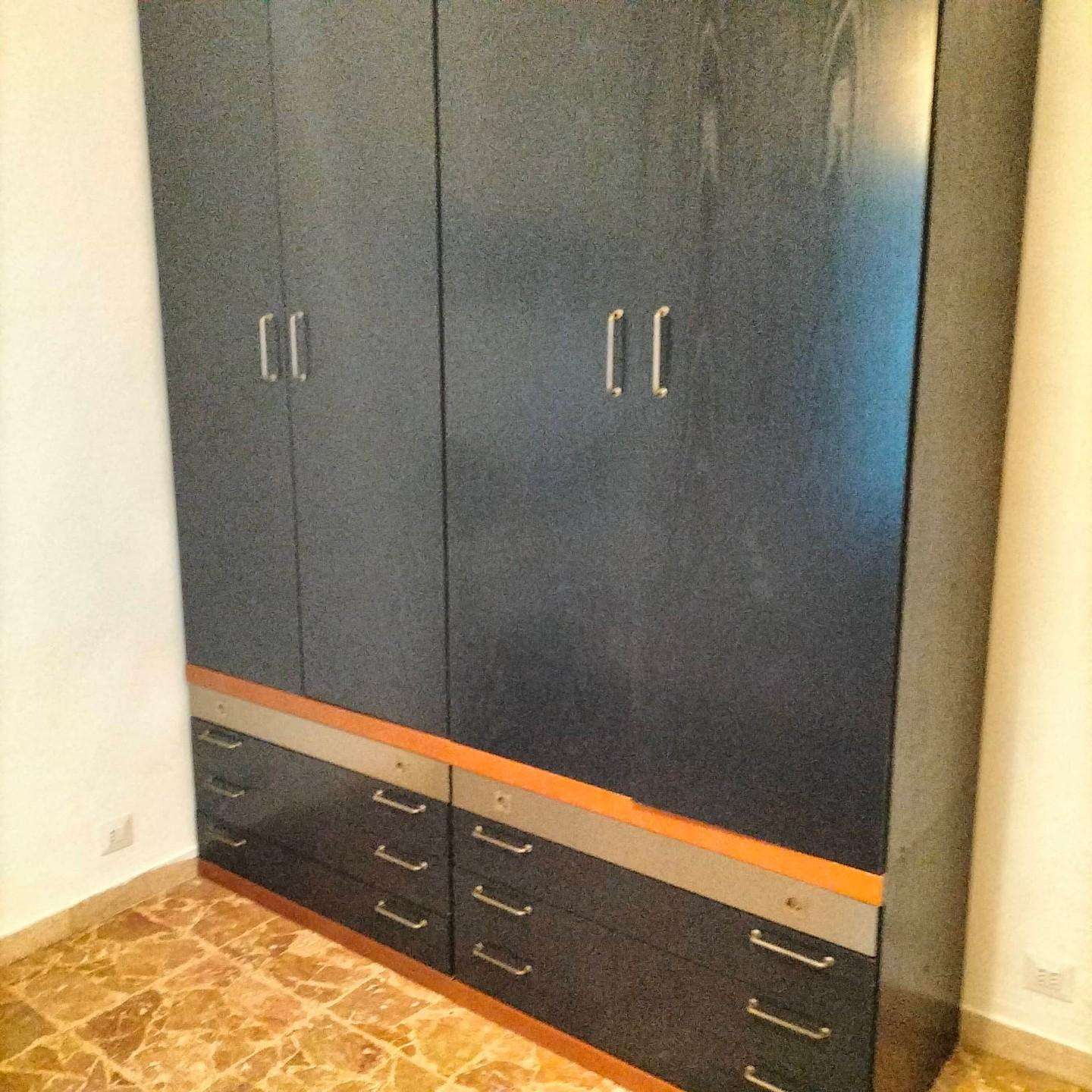  - foto 7