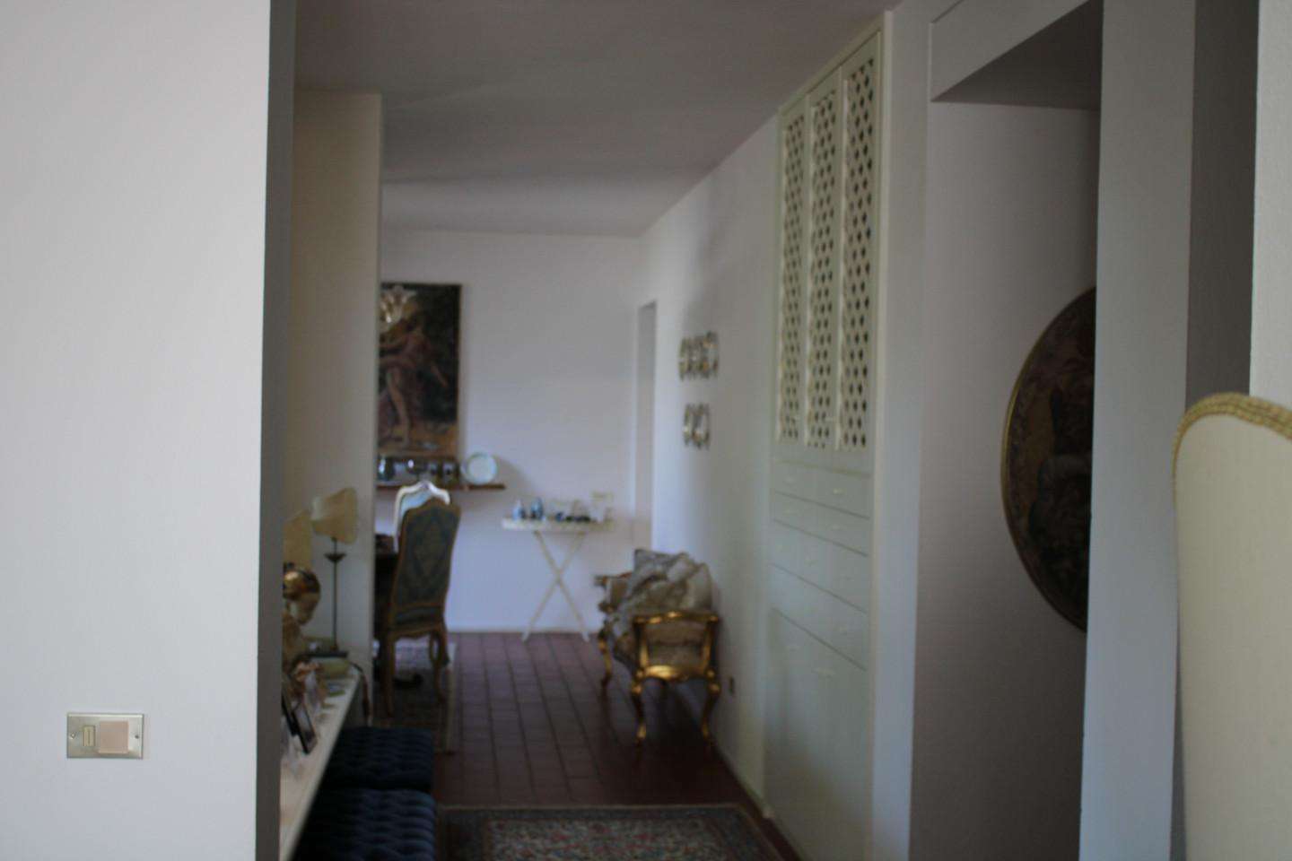  - foto 12