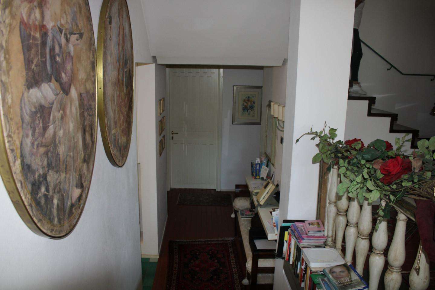  - foto 13