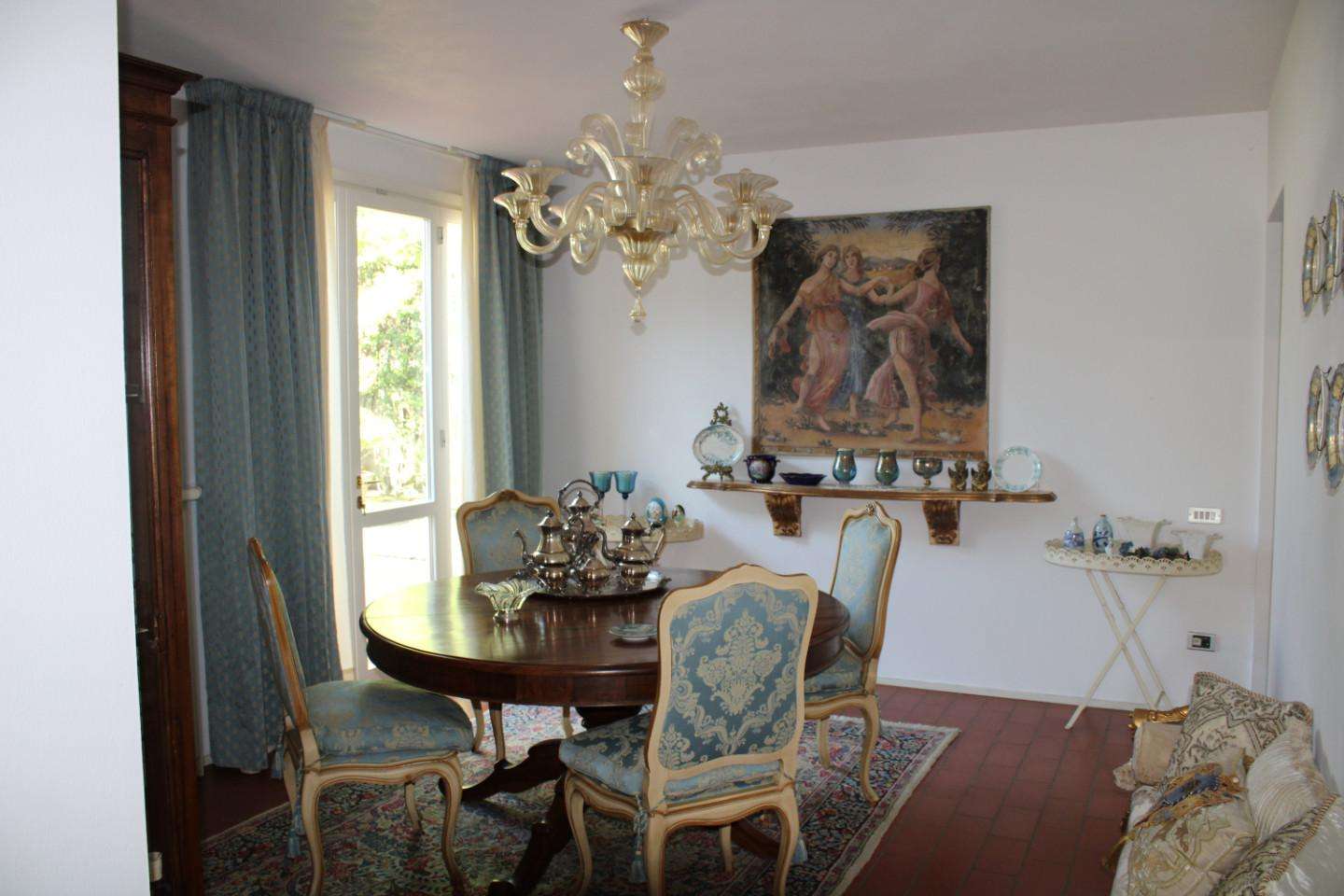  - foto 15