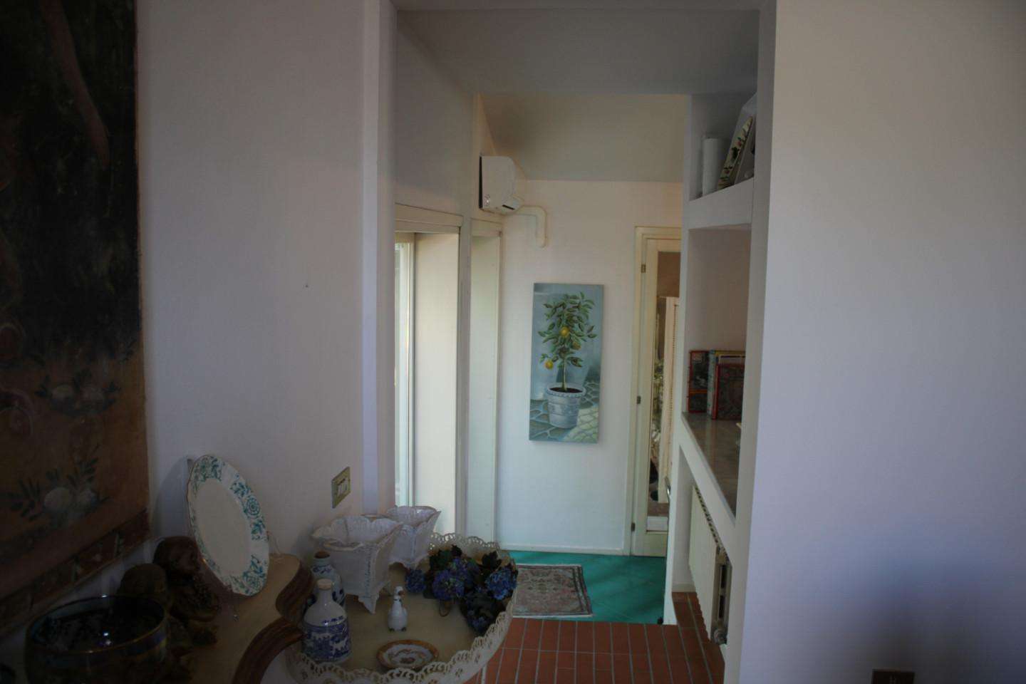  - foto 17