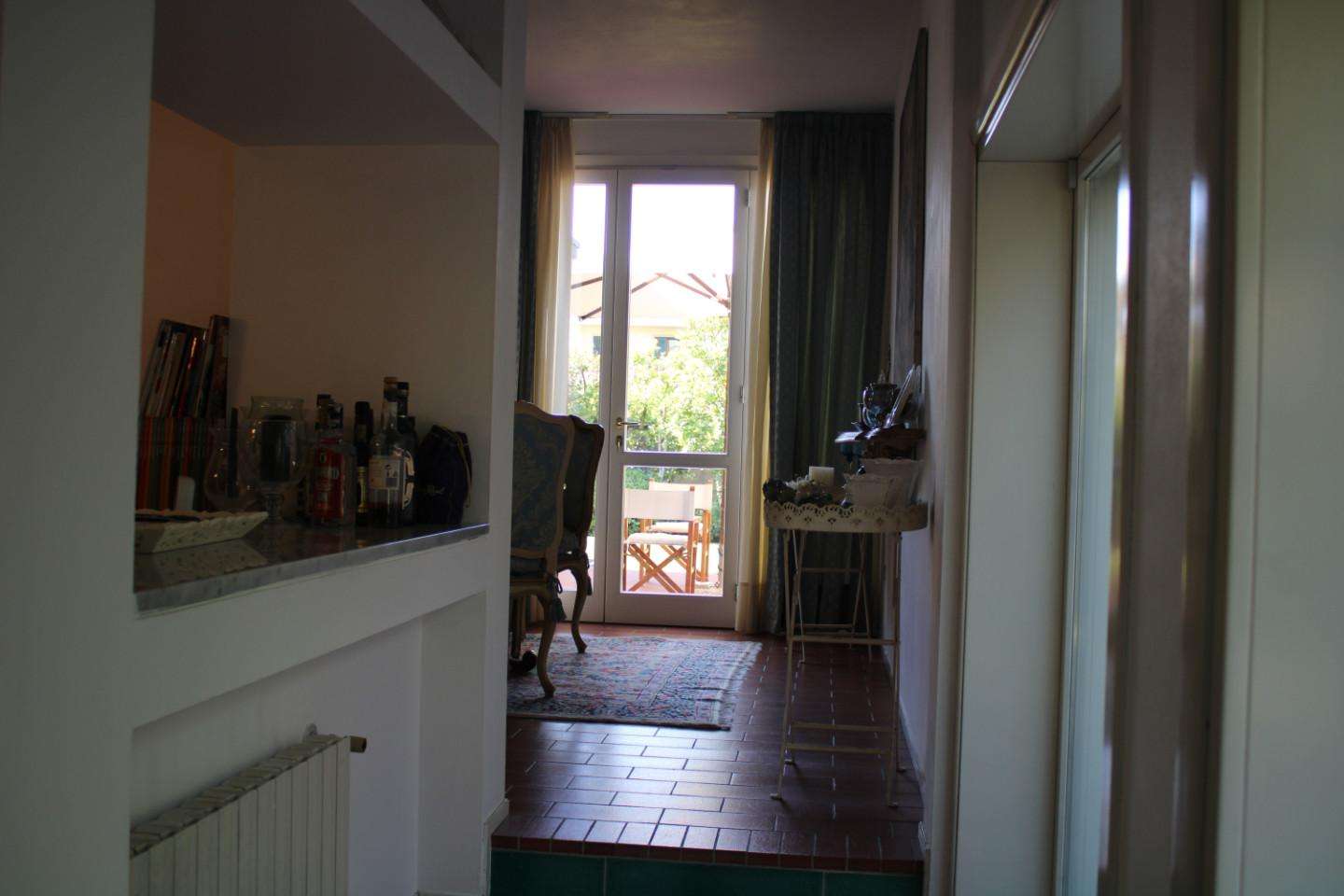  - foto 19