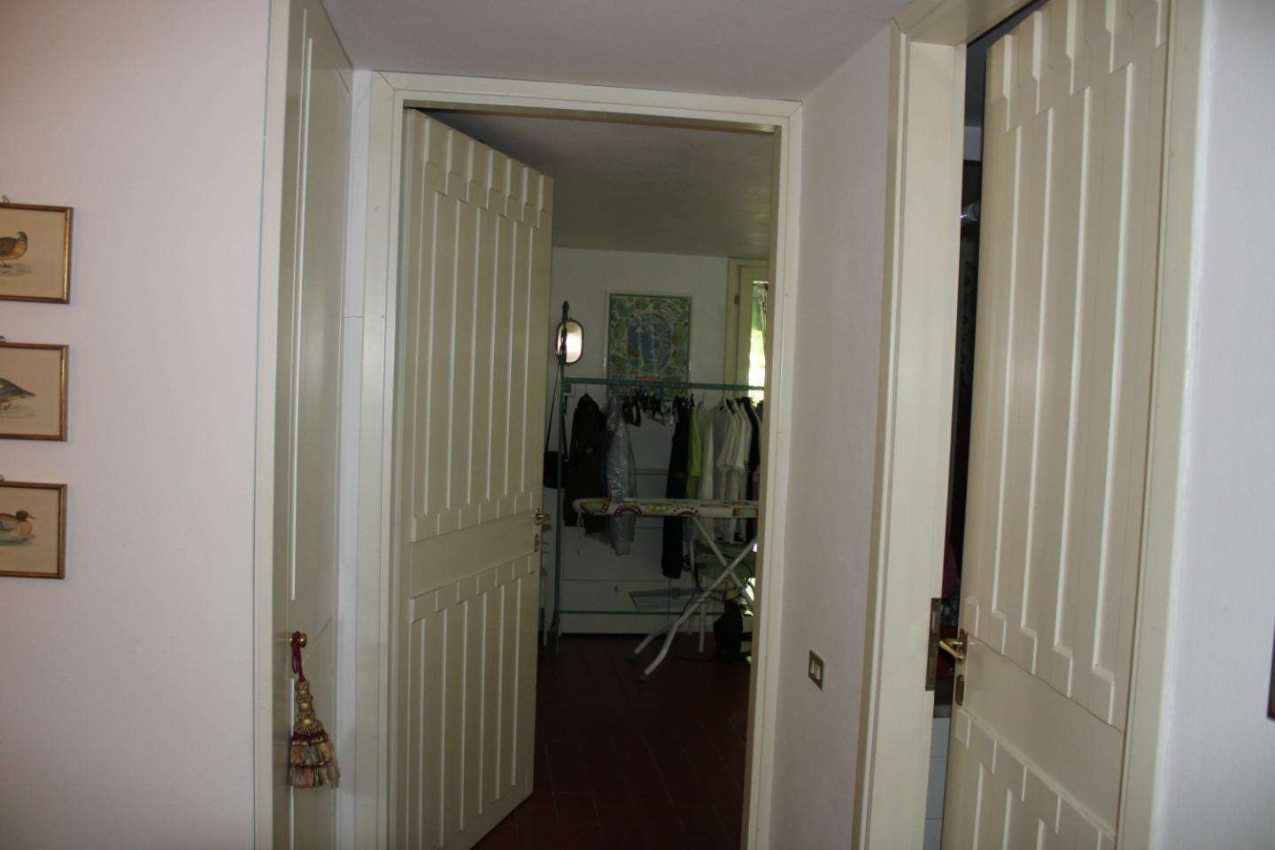 - foto 22