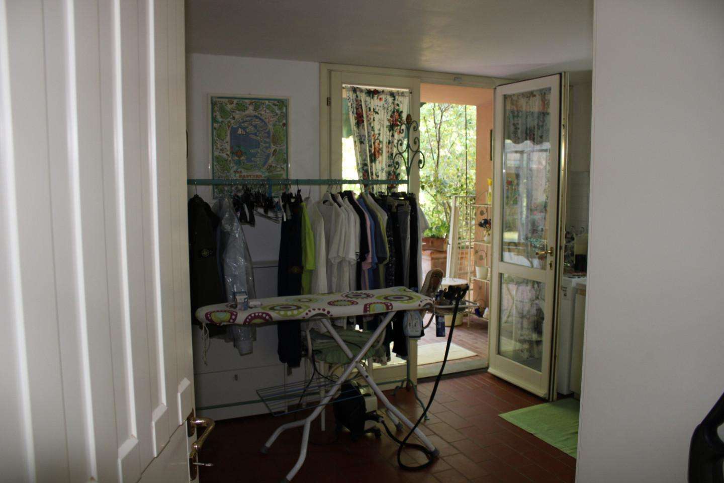  - foto 23