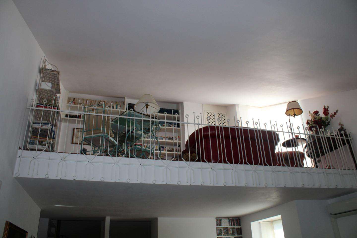  - foto 29