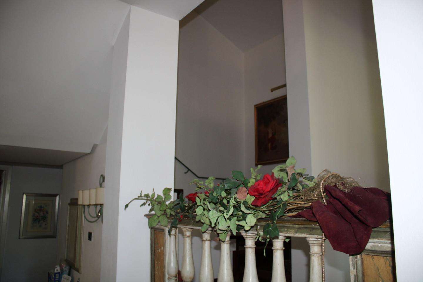  - foto 30
