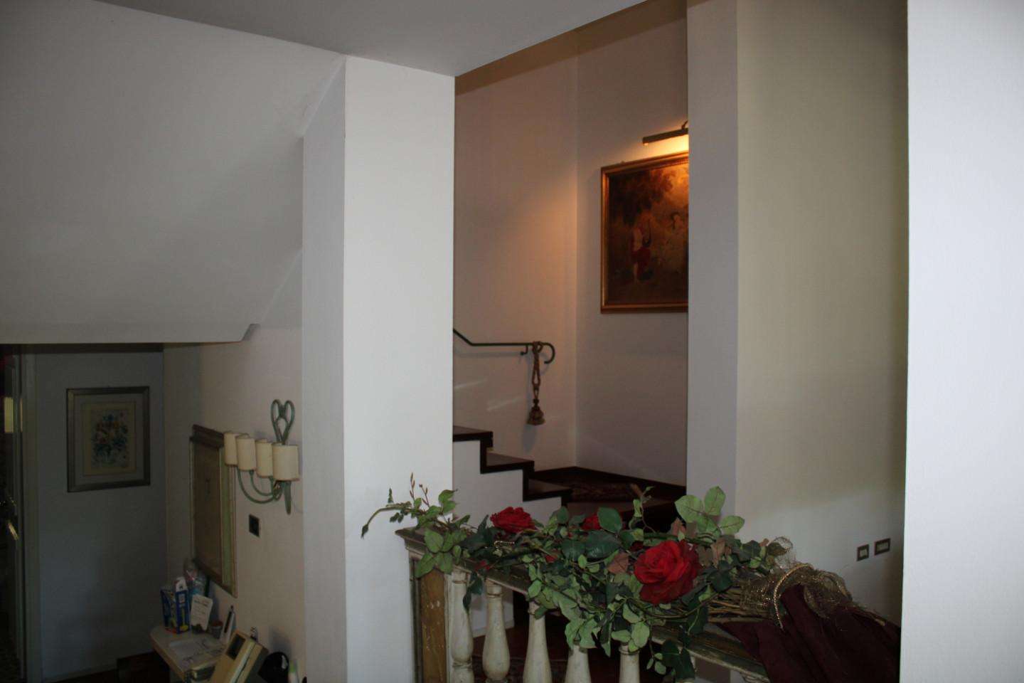  - foto 31