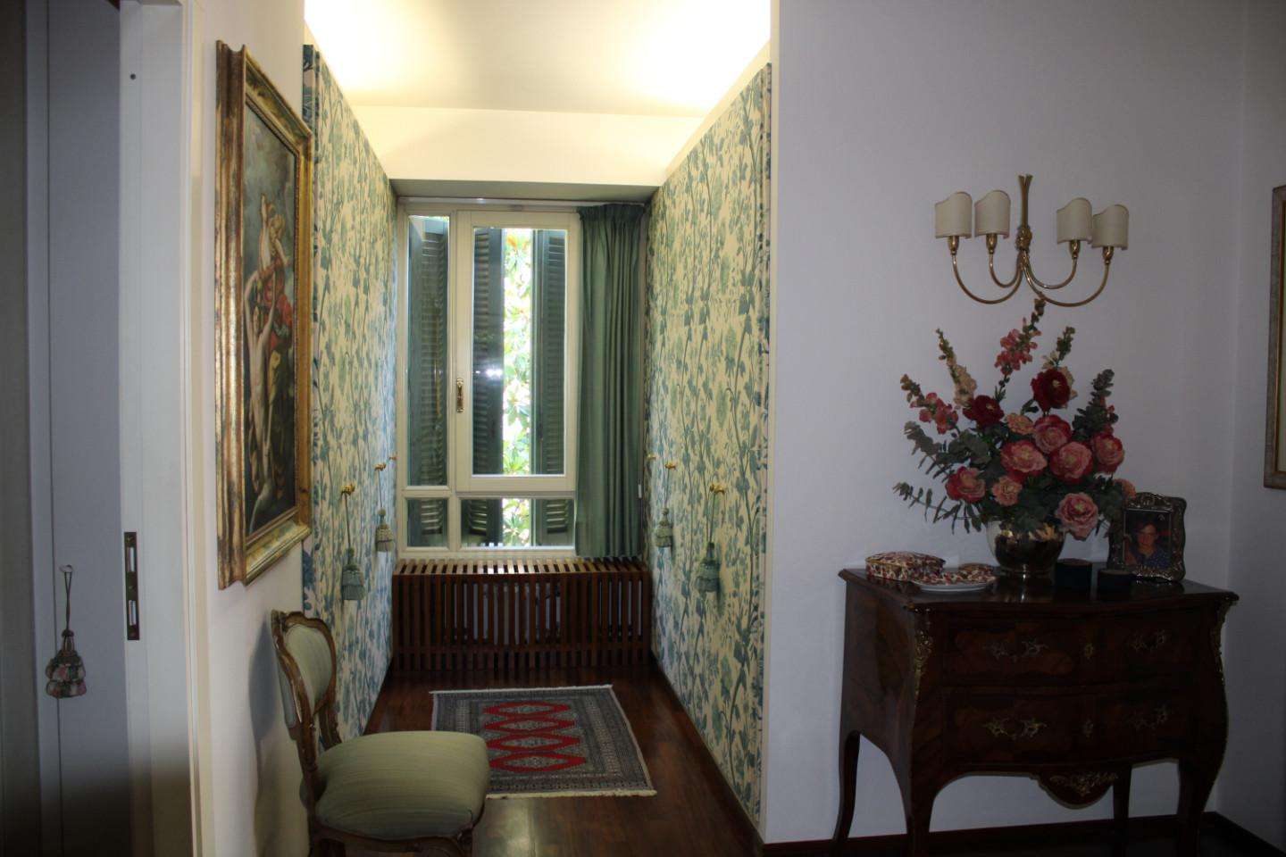  - foto 32