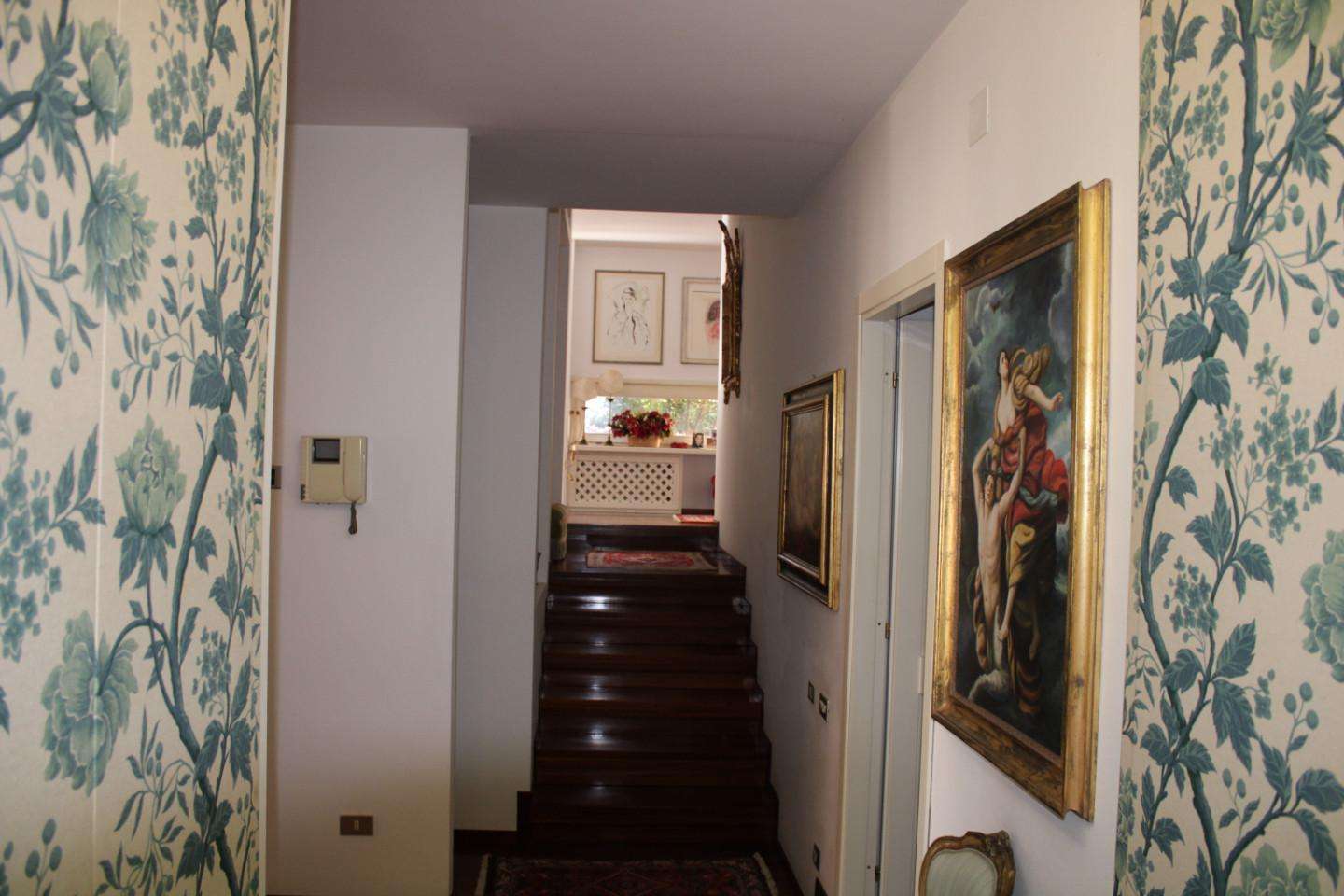 - foto 33