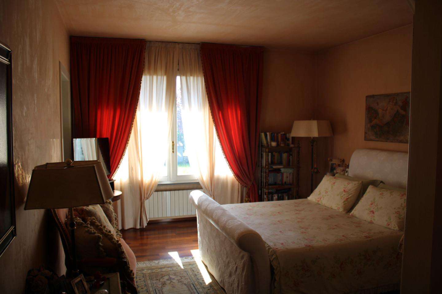  - foto 34