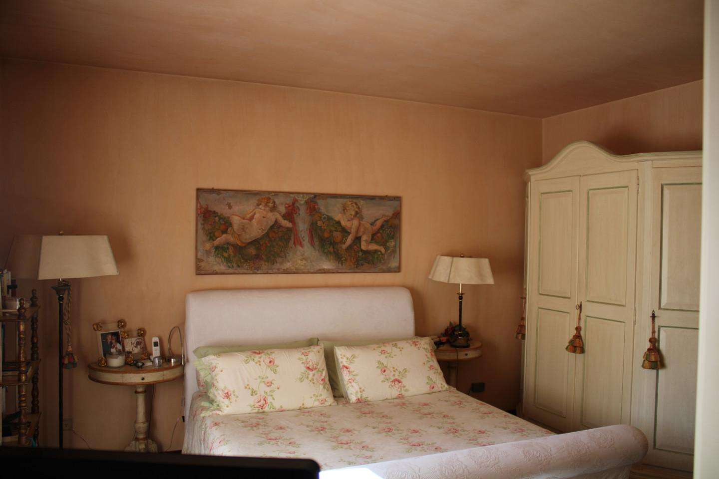  - foto 35