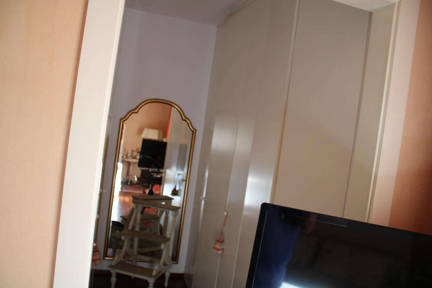  - foto 36