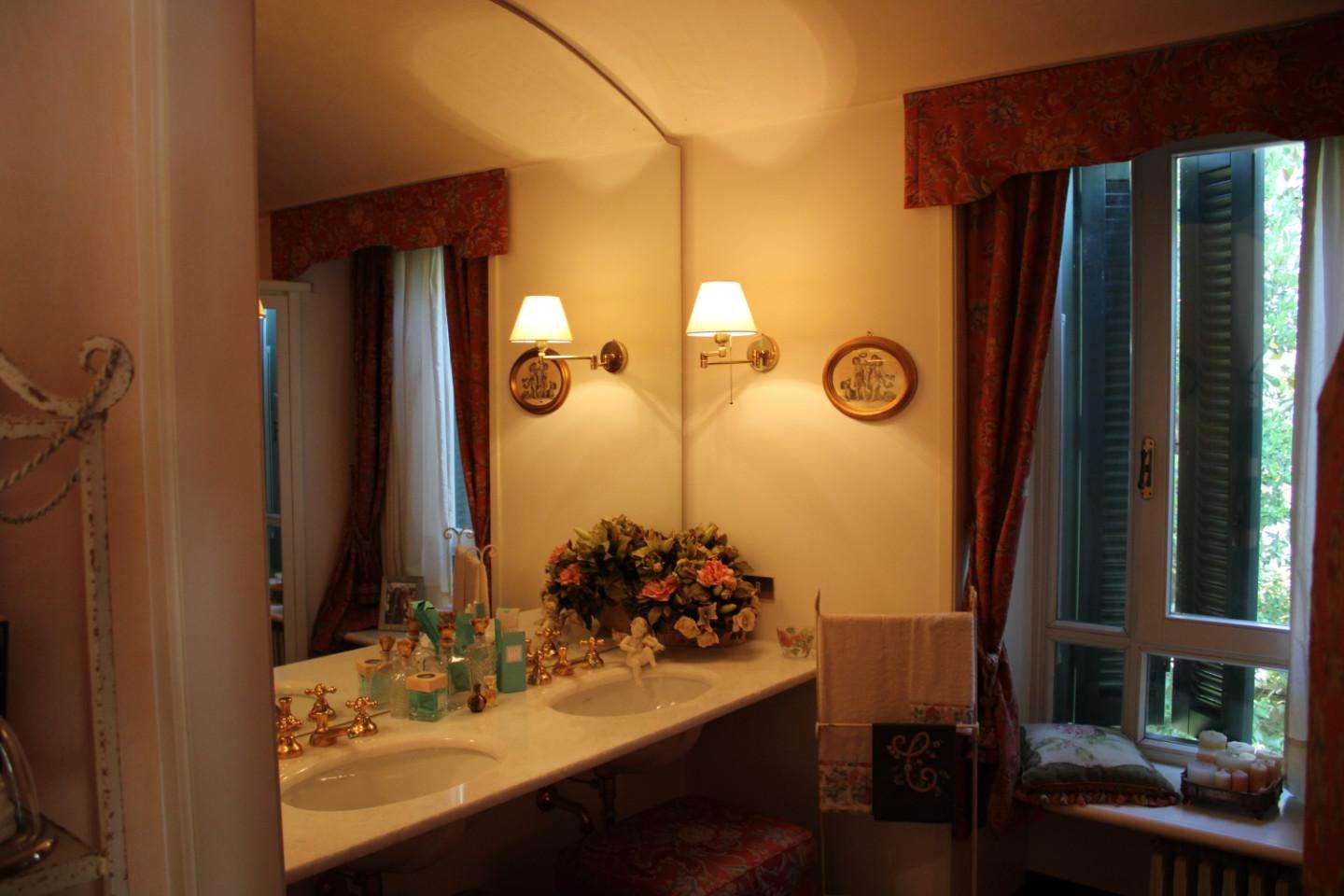  - foto 37