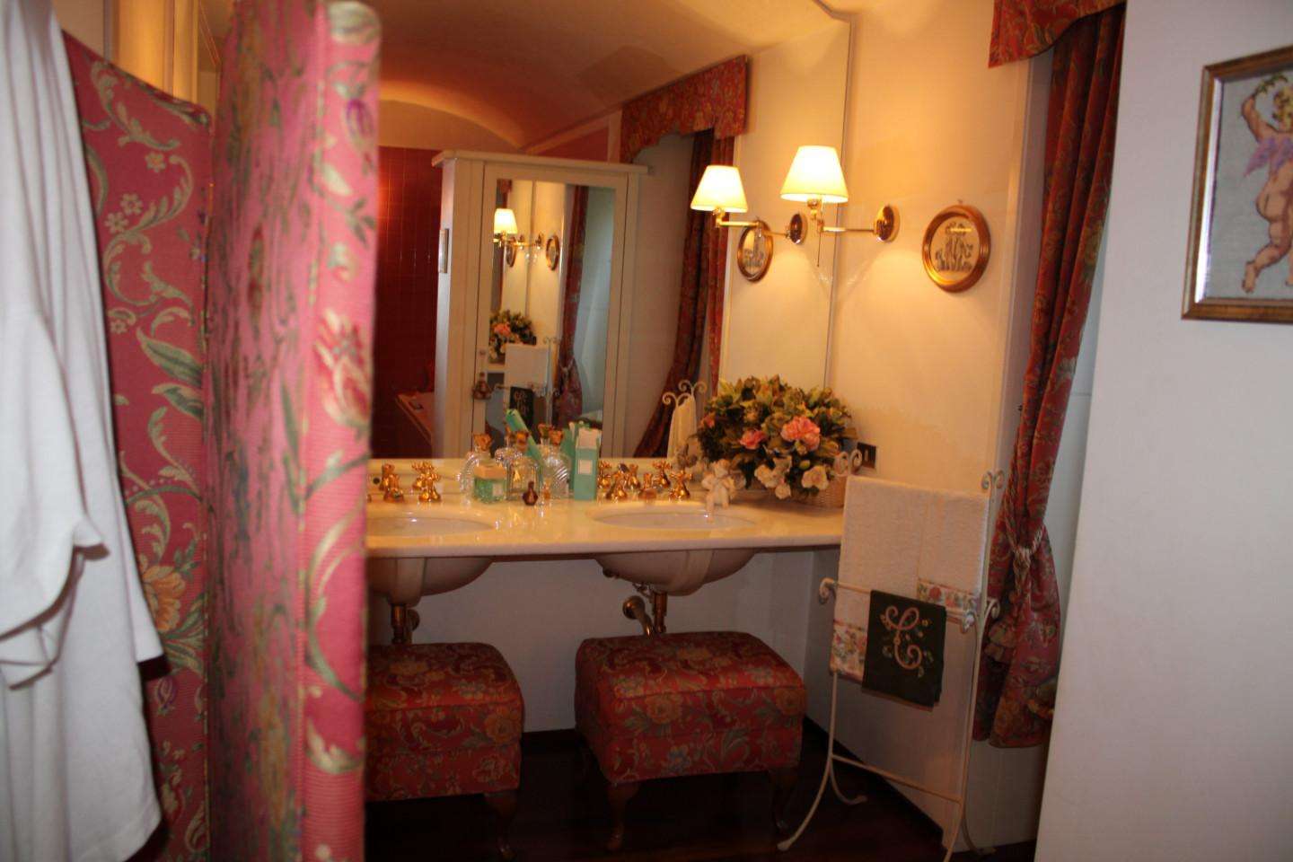  - foto 38