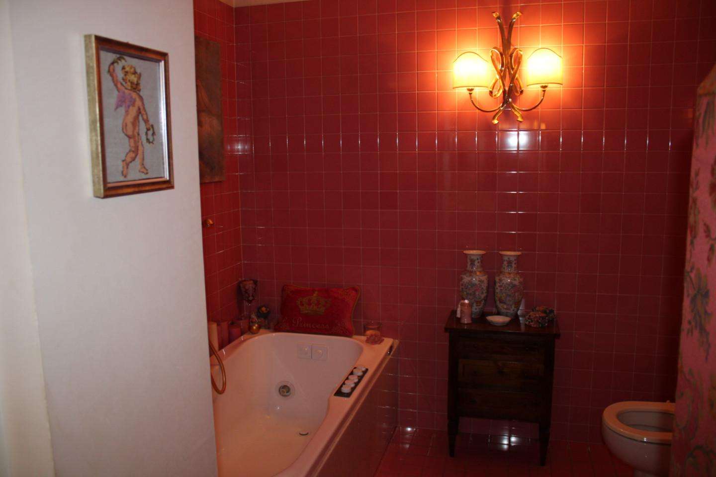  - foto 39