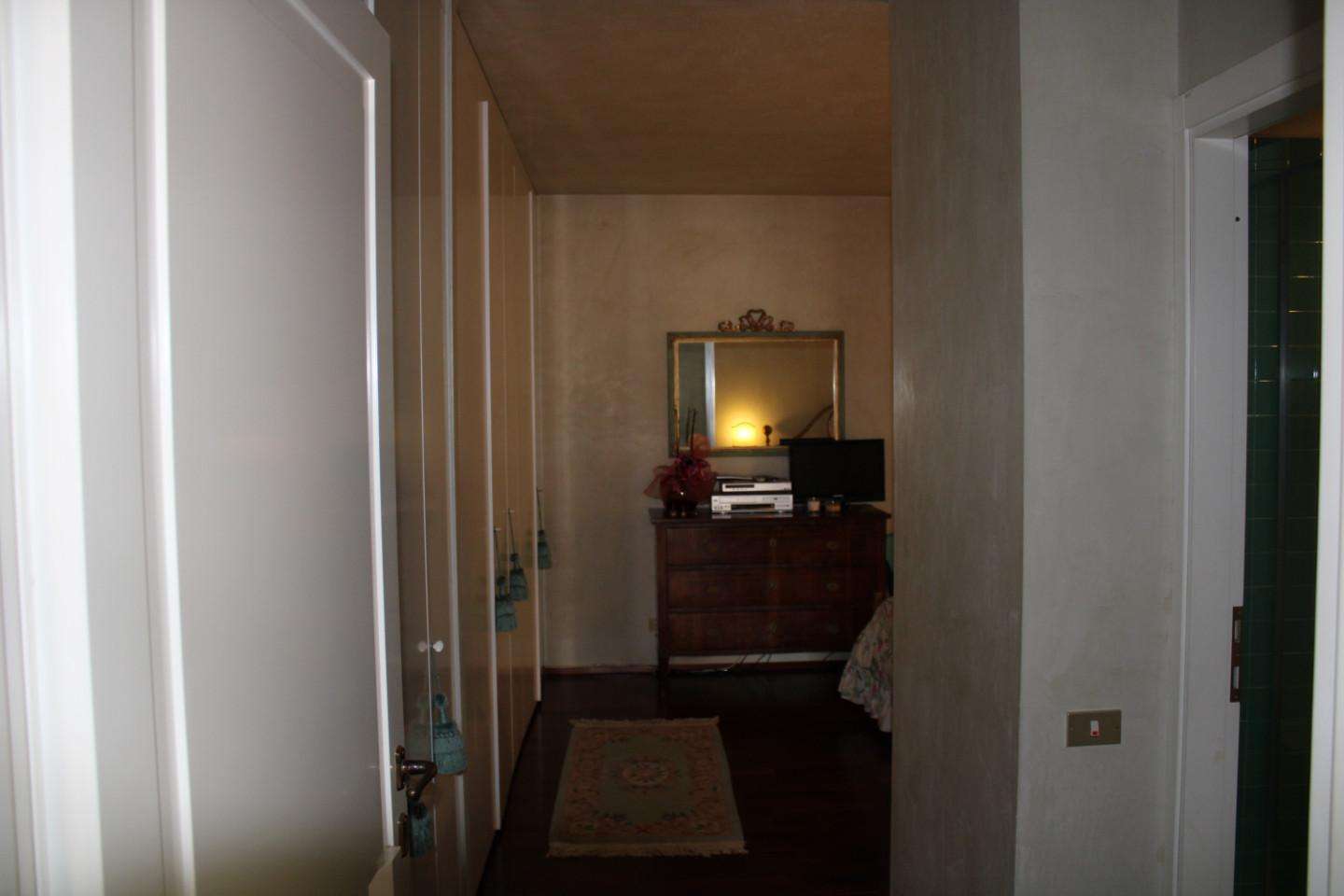  - foto 41