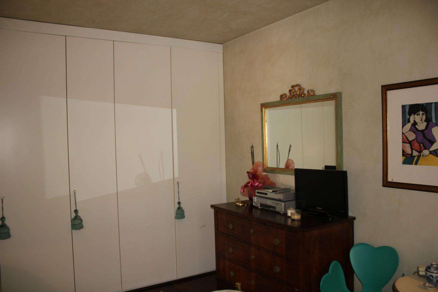  - foto 43