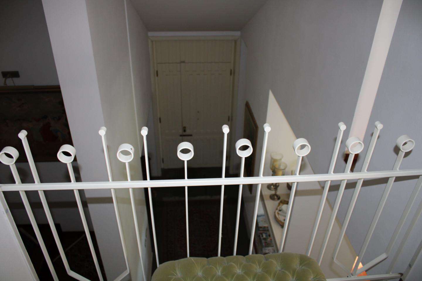  - foto 47