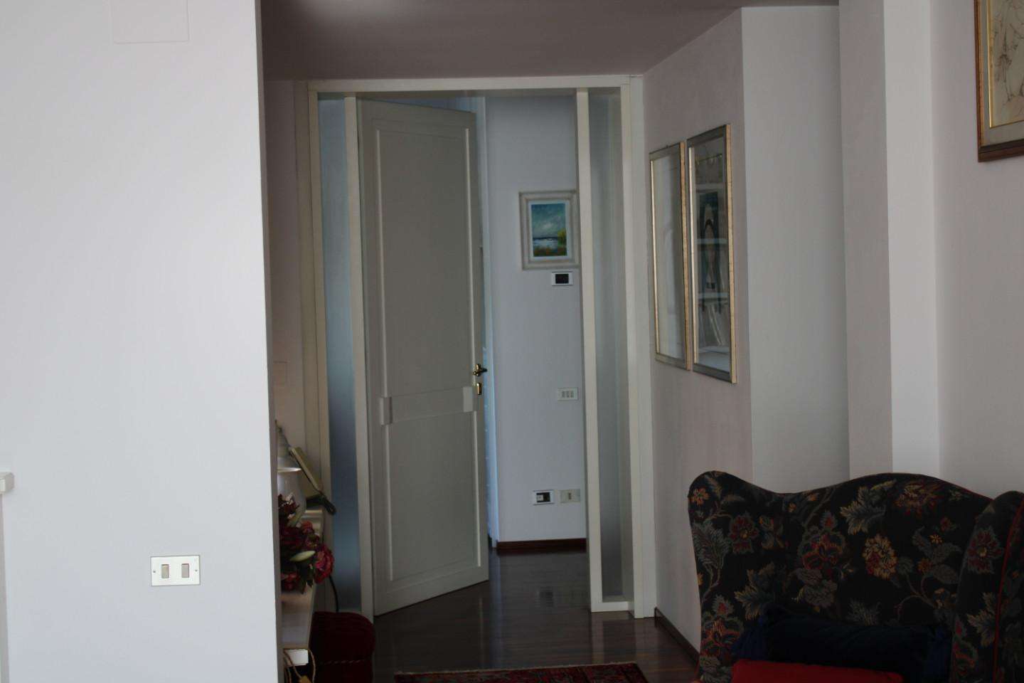  - foto 50