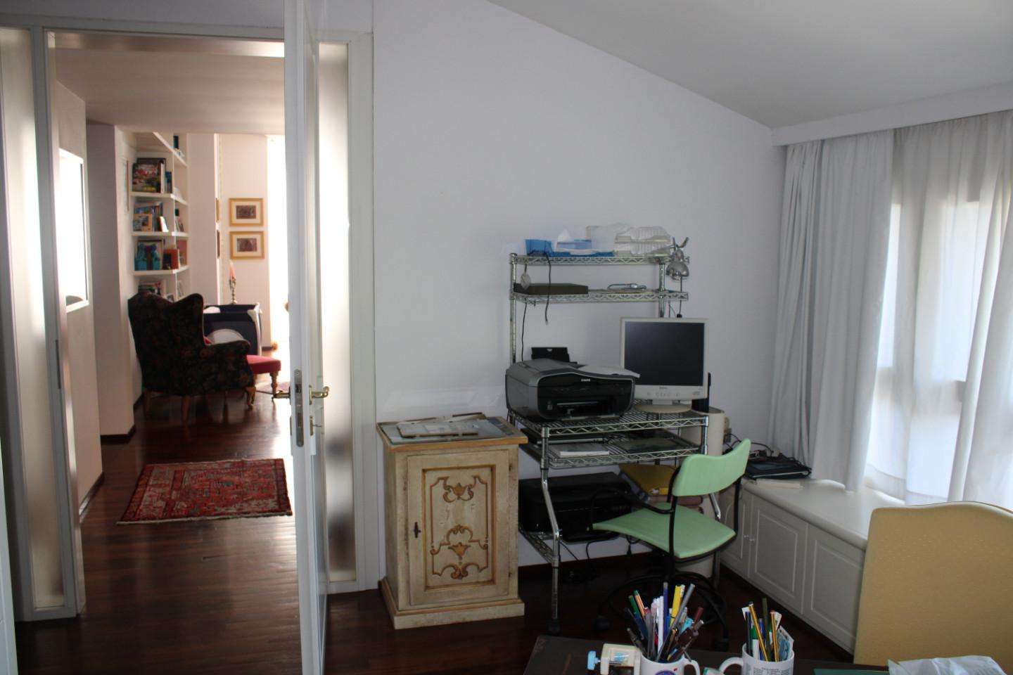  - foto 52