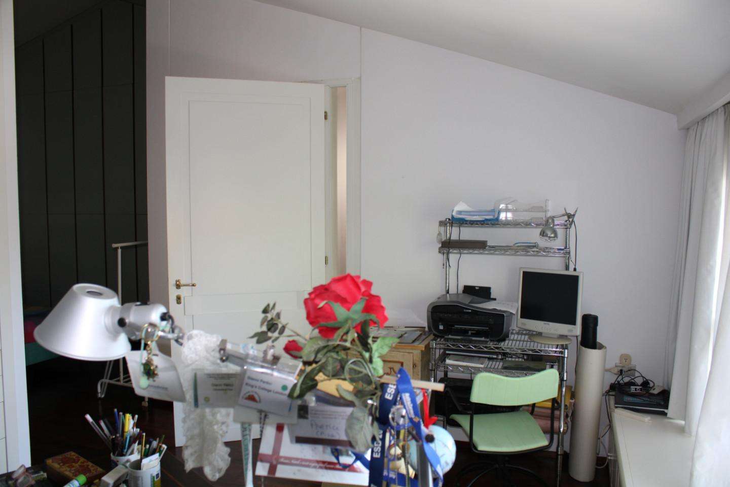  - foto 53