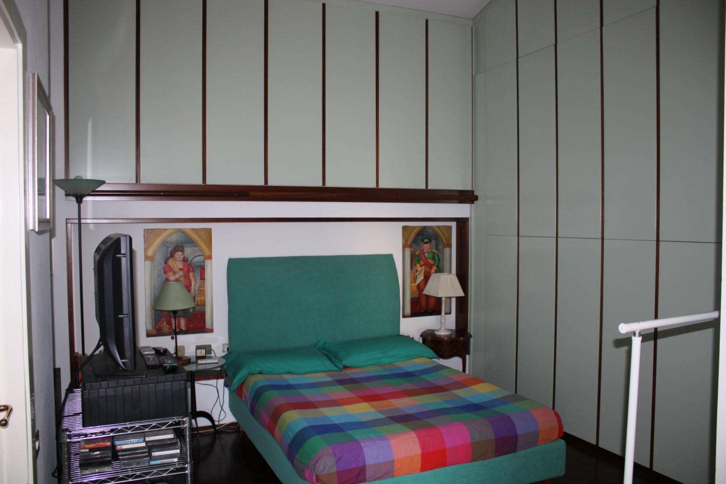  - foto 54