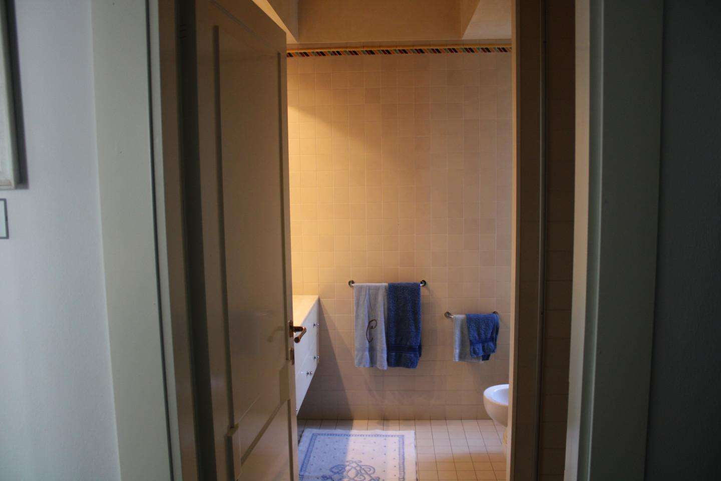 - foto 56