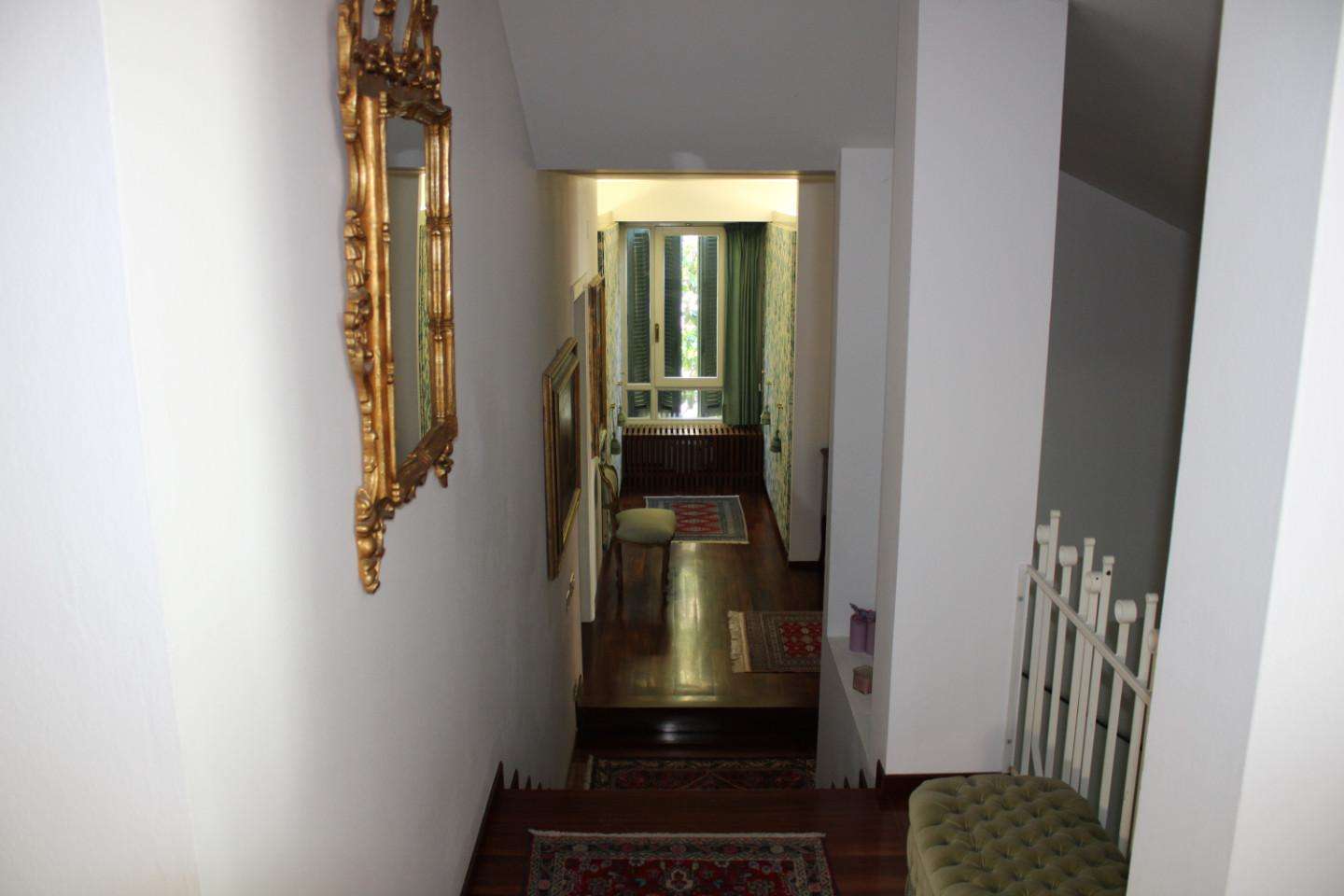  - foto 59