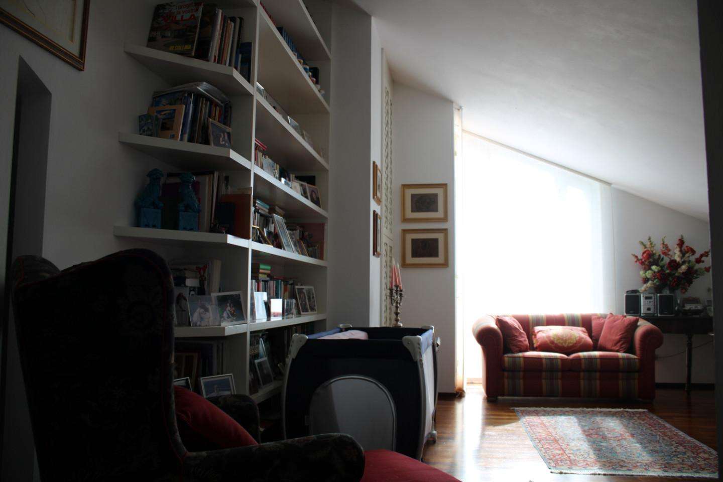  - foto 60