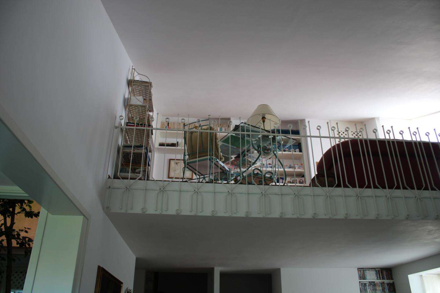  - foto 77