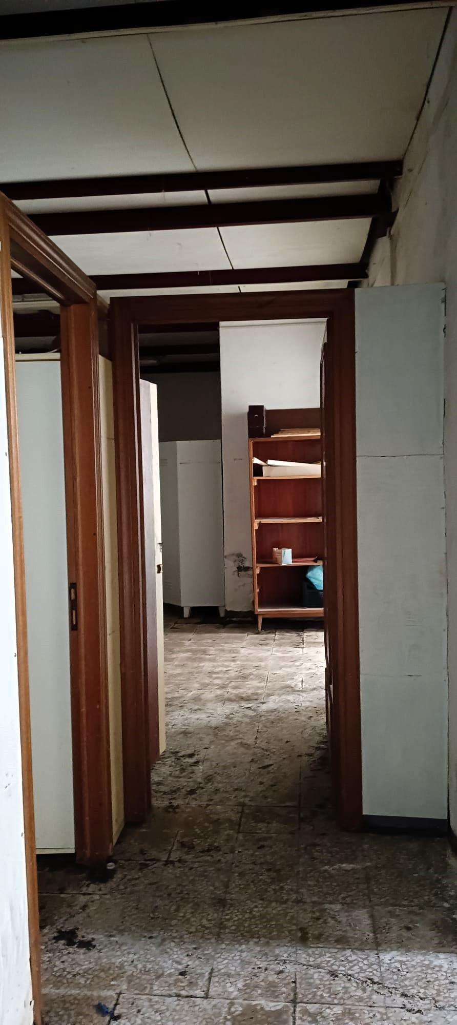  - foto 11