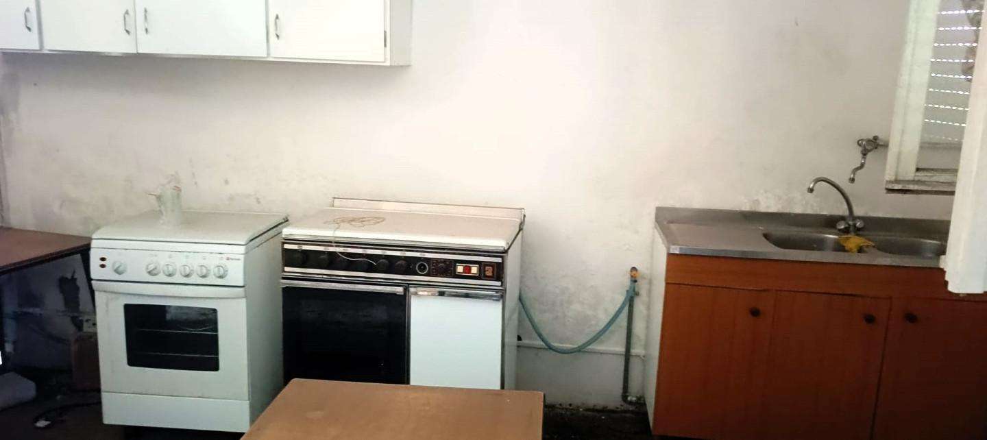  - foto 12