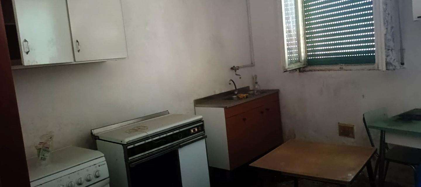  - foto 13