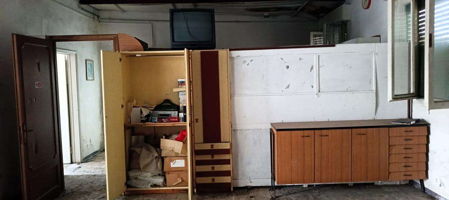  - foto 14