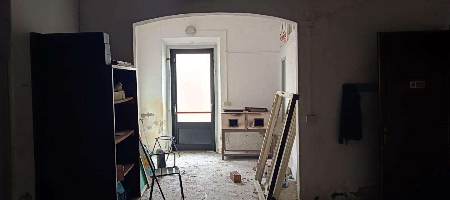  - foto 15