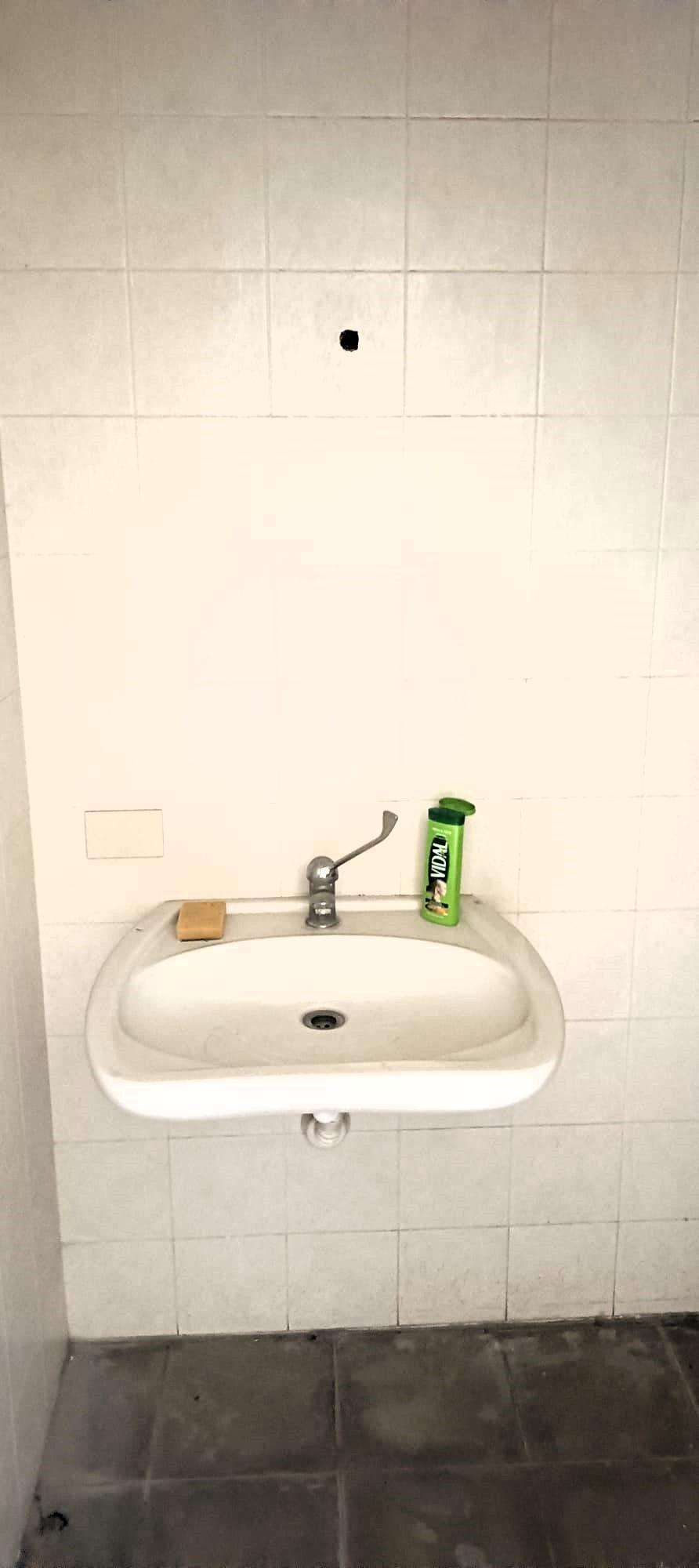  - foto 19