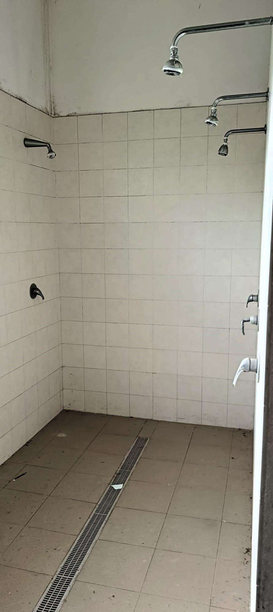 - foto 21
