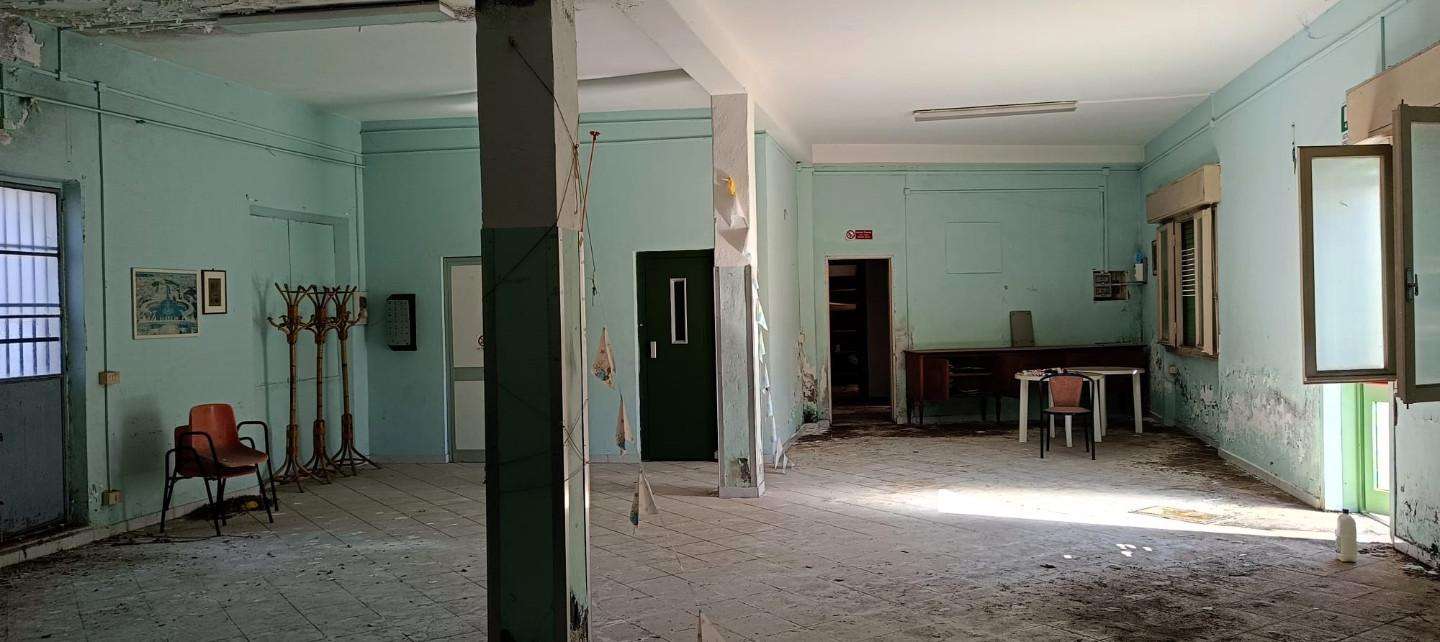  - foto 7