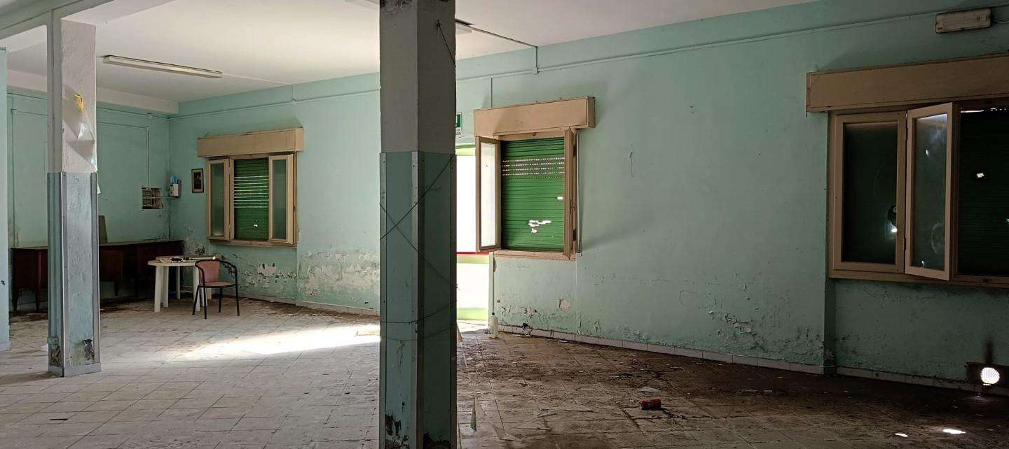  - foto 9