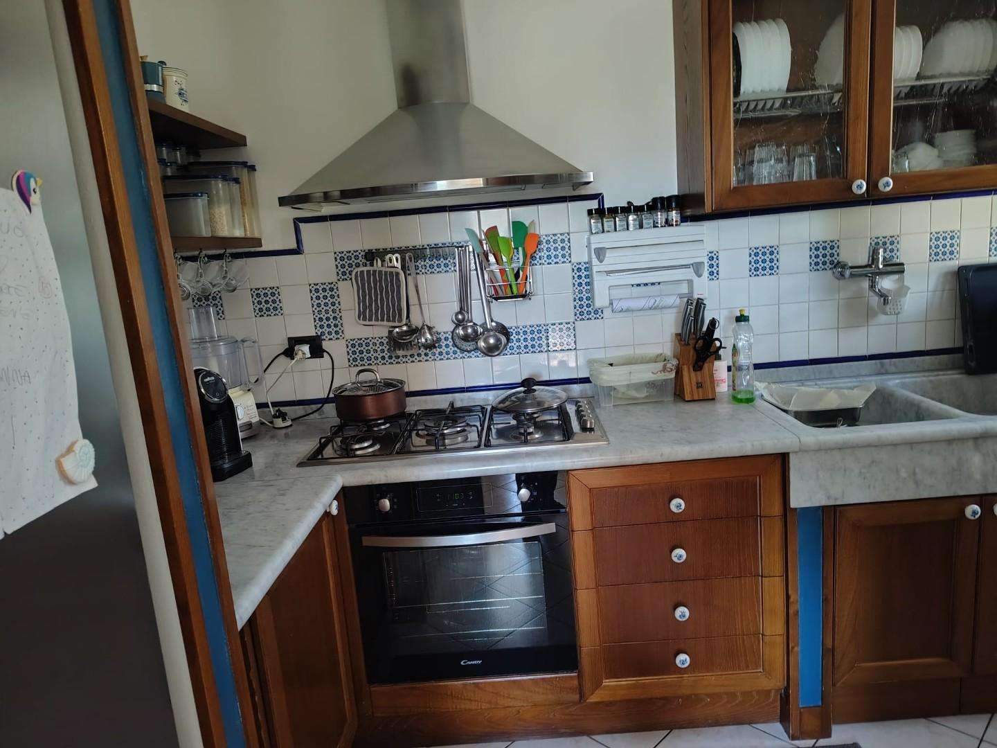  - foto 10