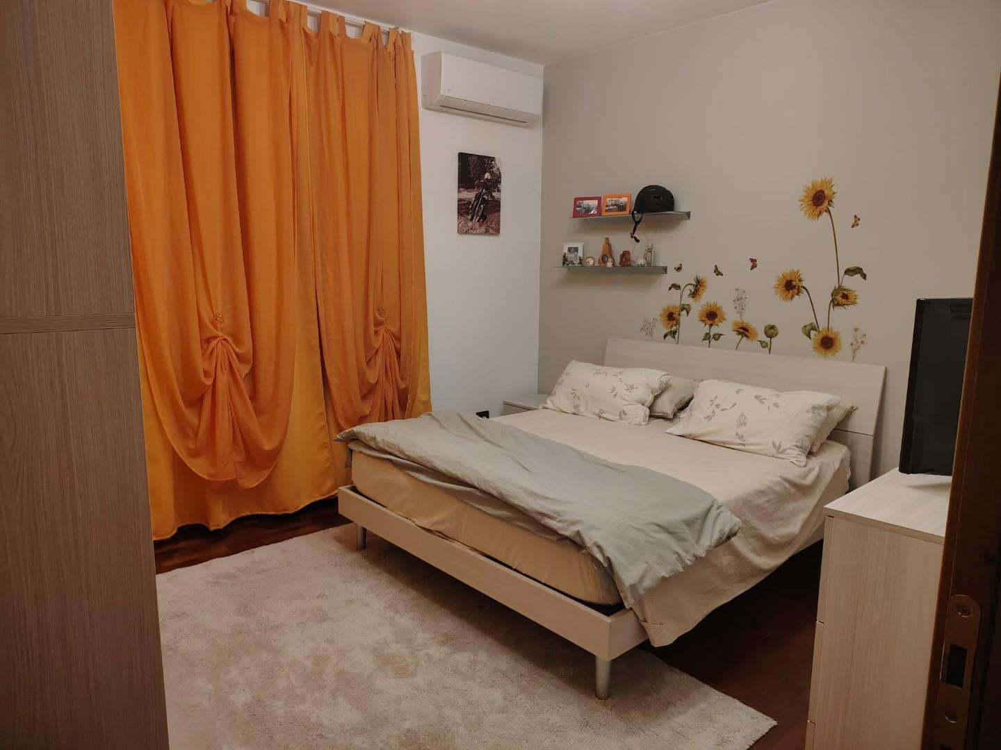  - foto 13