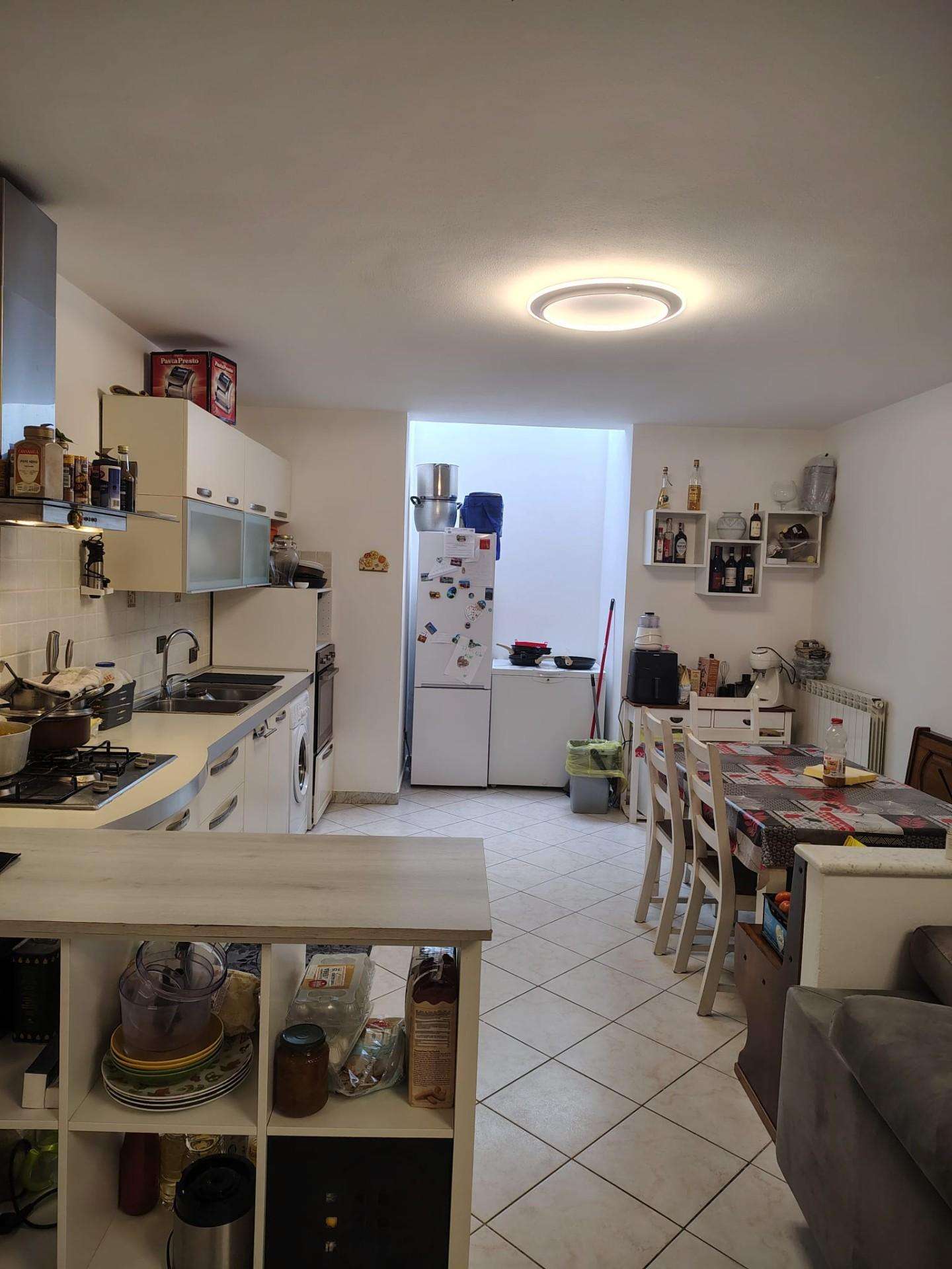  - foto 17