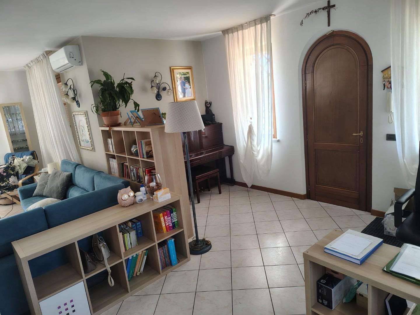  - foto 18